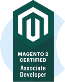 Magento 2 Certified Developer